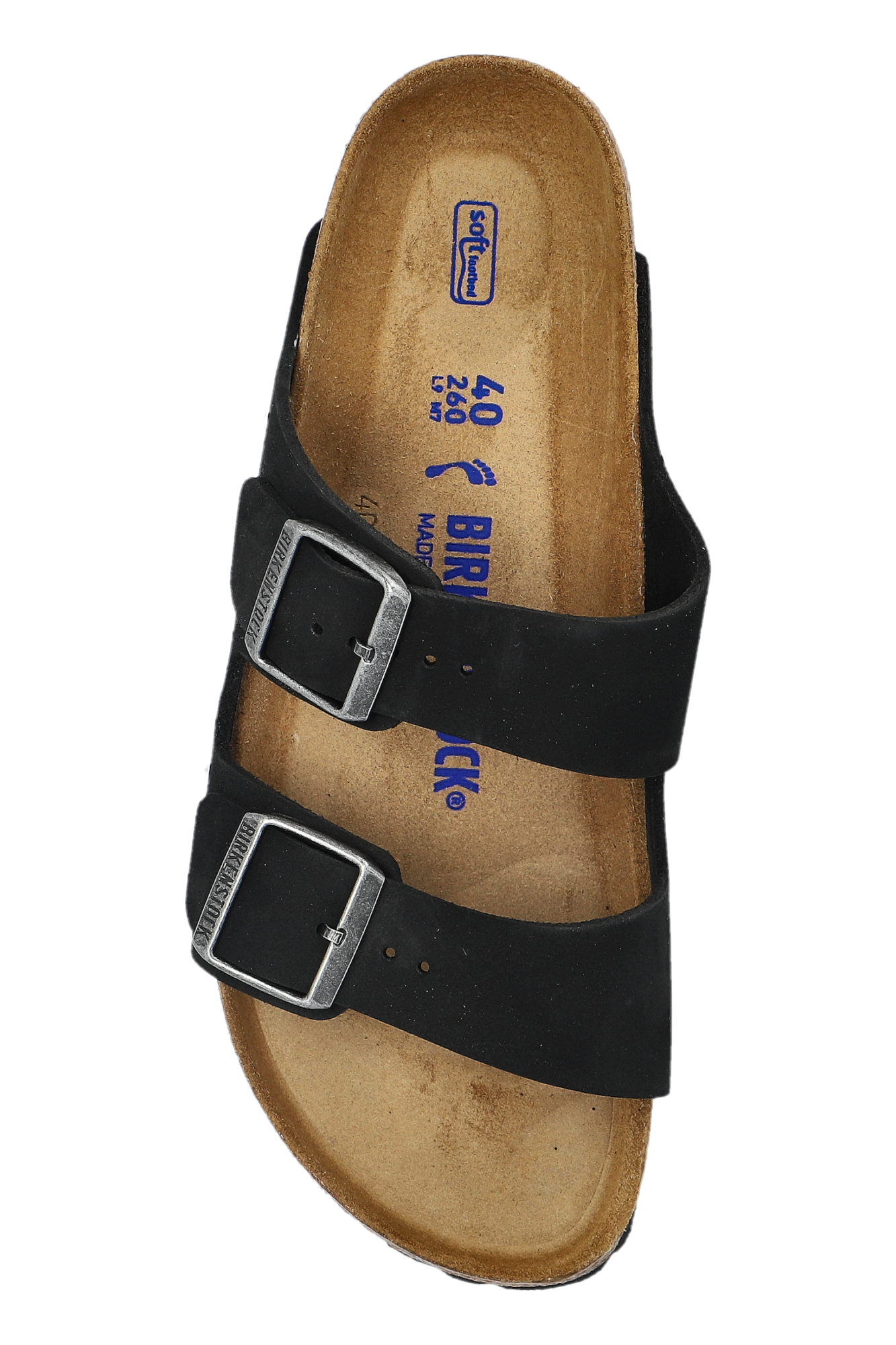 Birkenstock Sandals Arizona BS | Women's | Vitkac